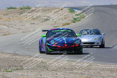 media/May-27-2023-Speed SF (Sat) [[e7f11e4c2d]]/Gold Group/Session 2 (Phil Hill)/